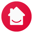 Ícone do programa: HomeServe - UK