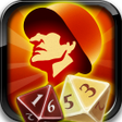 Icon of program: World Conqueror 1945