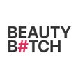 ไอคอนของโปรแกรม: BB: Makeup and beauty man…