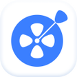 程序图标：VideoHunter