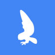 Programikonen: OwlGram
