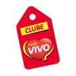 プログラムのアイコン：Clube Rede Vivo