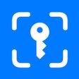 أيقونة البرنامج: Authenticator App for 2FA