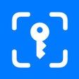 Authenticator App for 2FA