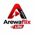 Programikonen: Arewaflix lite