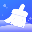 Programikonen: Clean Master - Phone Boos…