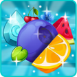 Programikonen: Magic Forest Match 3 Earn…