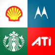 Ikona programu: Whats the Logo
