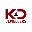 KD Jewellers