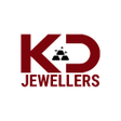 Programikonen: KD Jewellers