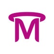 Ícone do programa: Messangel