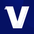 Icona del programma: All Movie  Video Download…