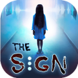 Иконка программы: The Sign - Interactive Gh…