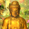 Programikonen: Buddhist Pocket Shrine