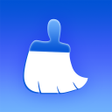 程序图标：FastCleanerPro