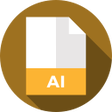 Programın simgesi: Learn AI with Python