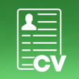 Icono de programa: CV Creator  Resume Templa…