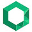 Icoon van programma: SNIPER APTX-T Web Manager