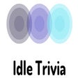 Icoon van programma: IdleTrivia