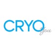 Cryo You icon