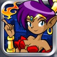 Shantae: Riskys Revenge FULL icon
