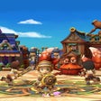 프로그램 아이콘: Antaria Online