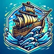 Ícone do programa: Ocean Sailor