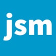 Ícone do programa: JSM Show Post Metadata