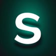 Programikonen: AI Music : AI Song Genera…