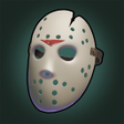 Programikonen: Escape Room: Hide  seek g…
