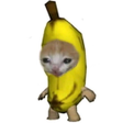 Иконка программы: Memes Stickers WaStickers…