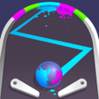 Ikona programu: Color Flippers