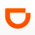 程序图标：DiDi - Greater China