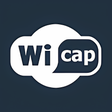 Ícone do programa: Sniffer Wicap Pro