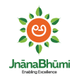 Jnana Bhumi Facial Attendance