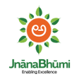 Icoon van programma: Jnana Bhumi Facial Attend…