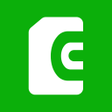 ไอคอนของโปรแกรม: SimGiga eSIM Travel  Inte…