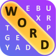 程序图标：Word Search Tycoon:Seek  …