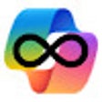 أيقونة البرنامج: LimitlessCopilot
