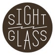 程序图标：Sightglass Coffee