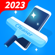 プログラムのアイコン：My Cleaner
