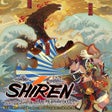 Icon of program: Shiren the Wanderer: The …