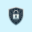 Programikonen: Cyber Security News