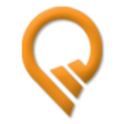 Icoon van programma: OSHEE mobile