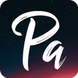 Programikonen: Pocket Affirmations