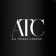 Programikonen: All Things Cherish
