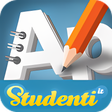 Icona del programma: Studenti.it Appunti