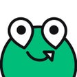 أيقونة البرنامج: 동네알바 - 우리동네 알바 부업 채용 일자리 …