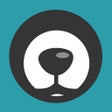 Иконка программы: SellHound