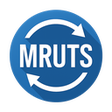 Icon of program: CLUT: Cycle Last Used Tab…